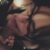 fethiye-escort-oludenizin-atesli-ofislerinde-sperm-yutma-tutkusu